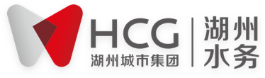 鸿运国际·hv(中国)最新官方网站