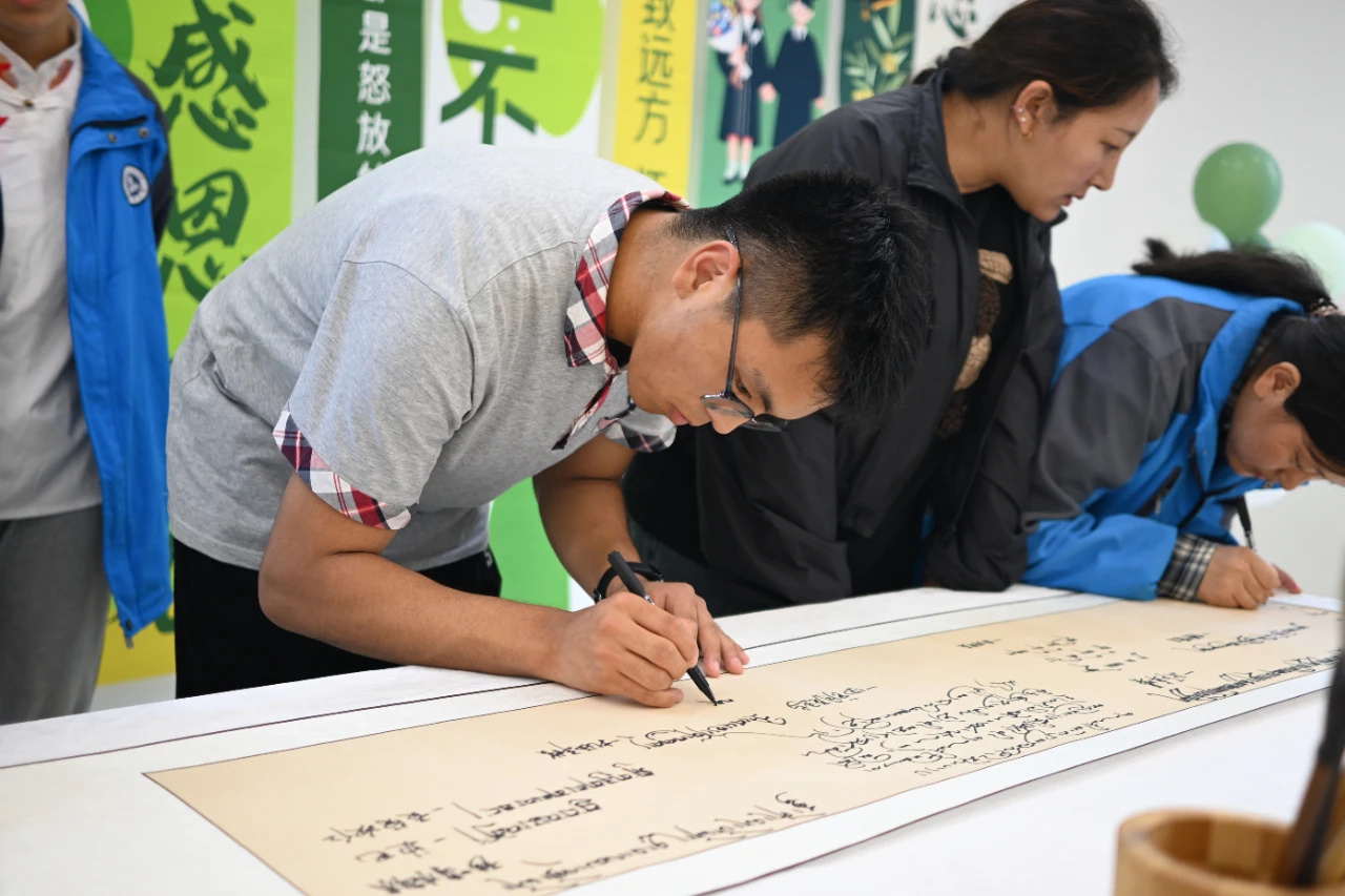 鸿运国际·hv(中国)最新官方网站