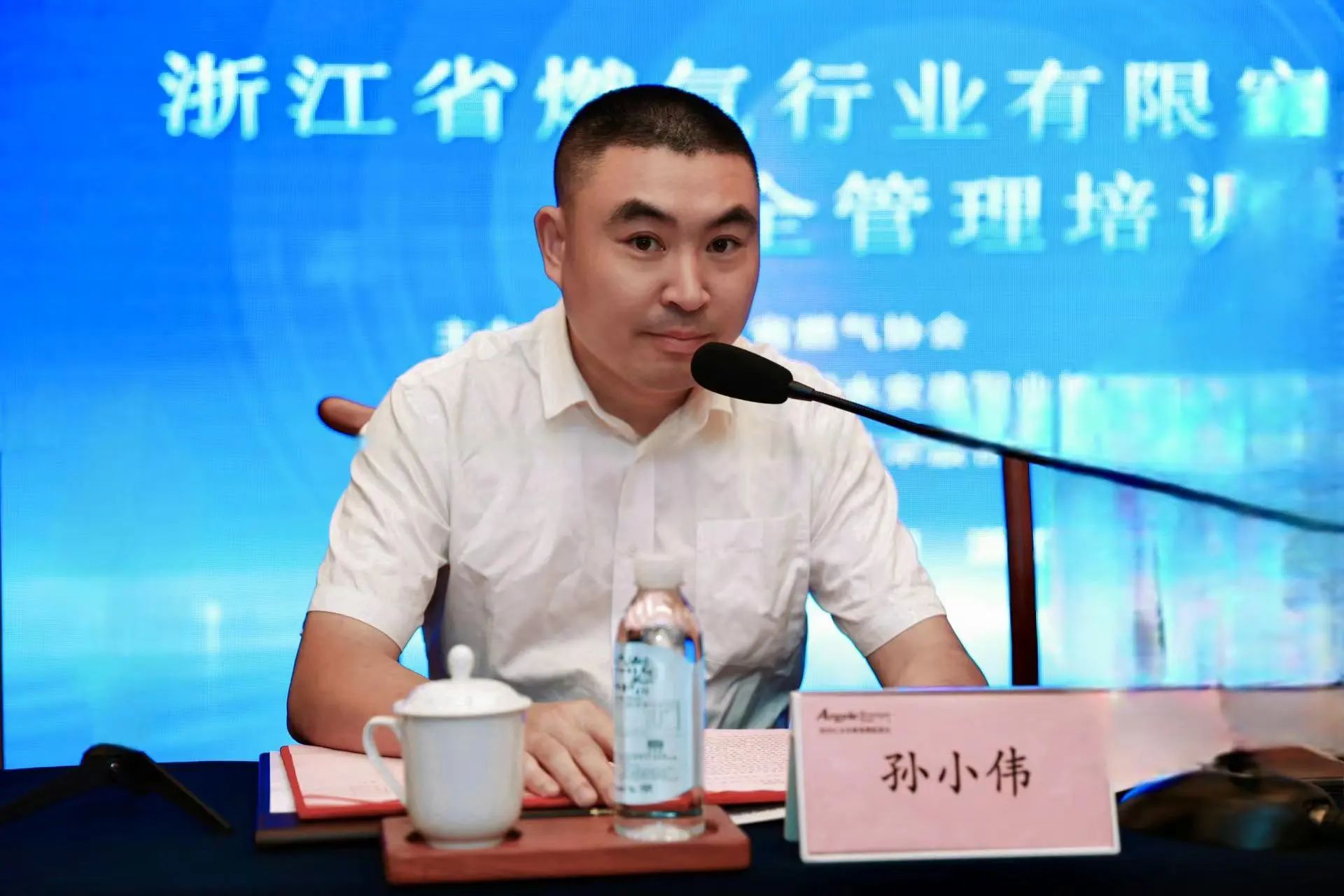 鸿运国际·hv(中国)最新官方网站